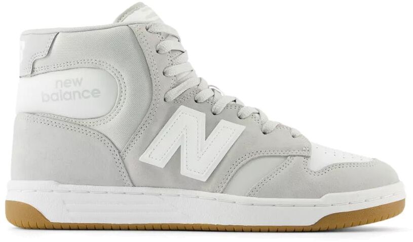 Кеды New Balance NB 480