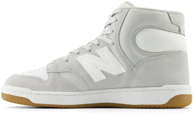 Кеды New Balance NB 480
