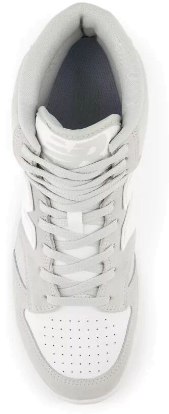 Кеды New Balance NB 480