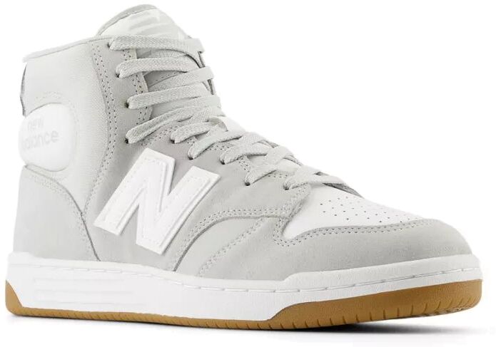 Кеды New Balance NB 480