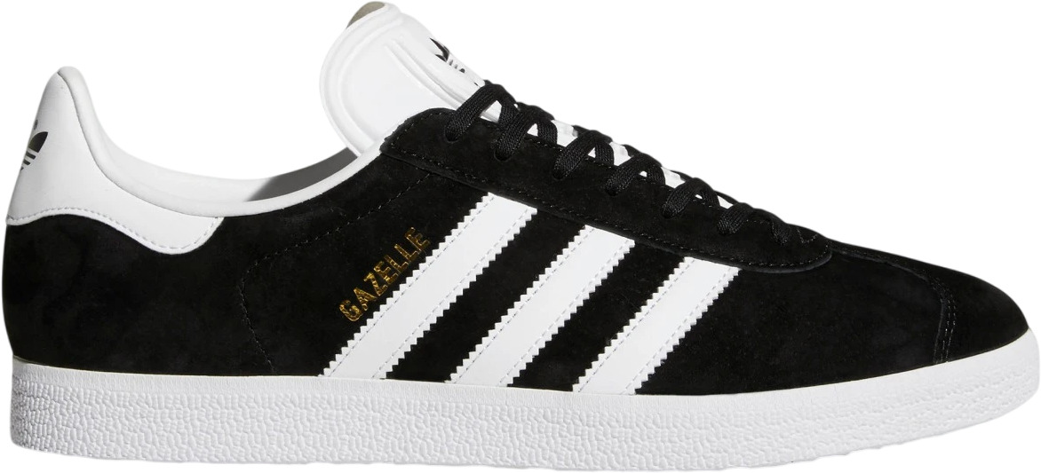 Кеды Adidas Gazelle