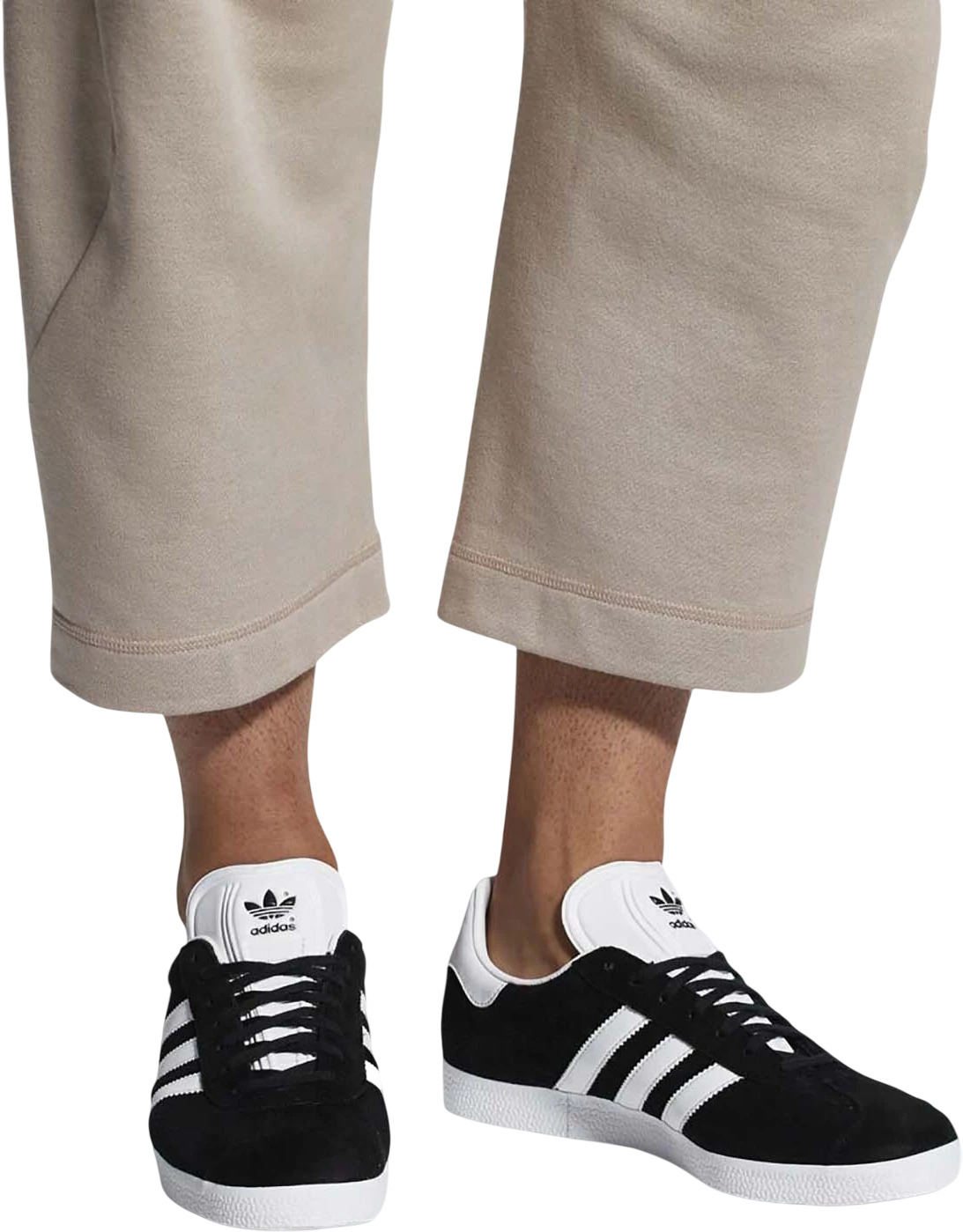 Кеды Adidas Gazelle