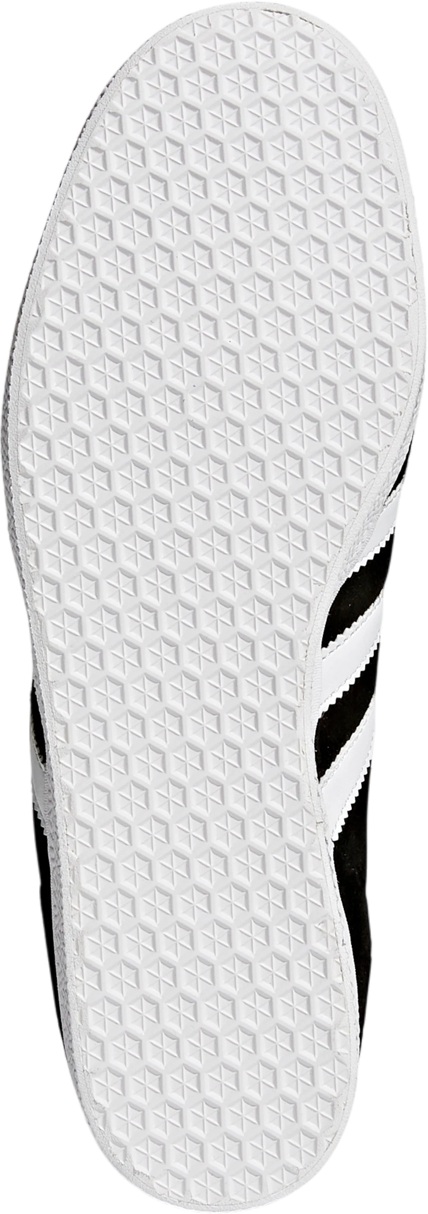 Кеды Adidas Gazelle