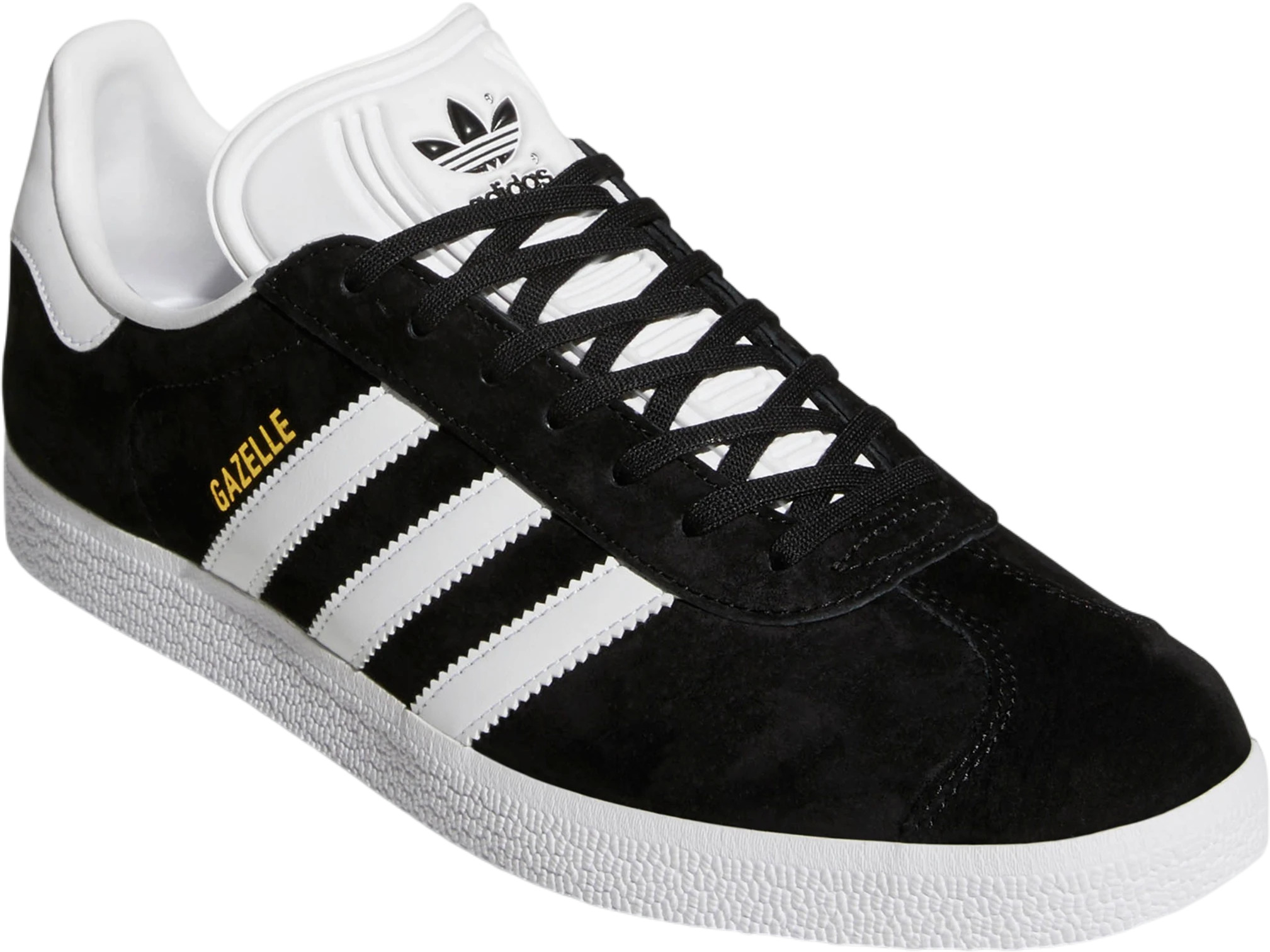 Кеды Adidas Gazelle