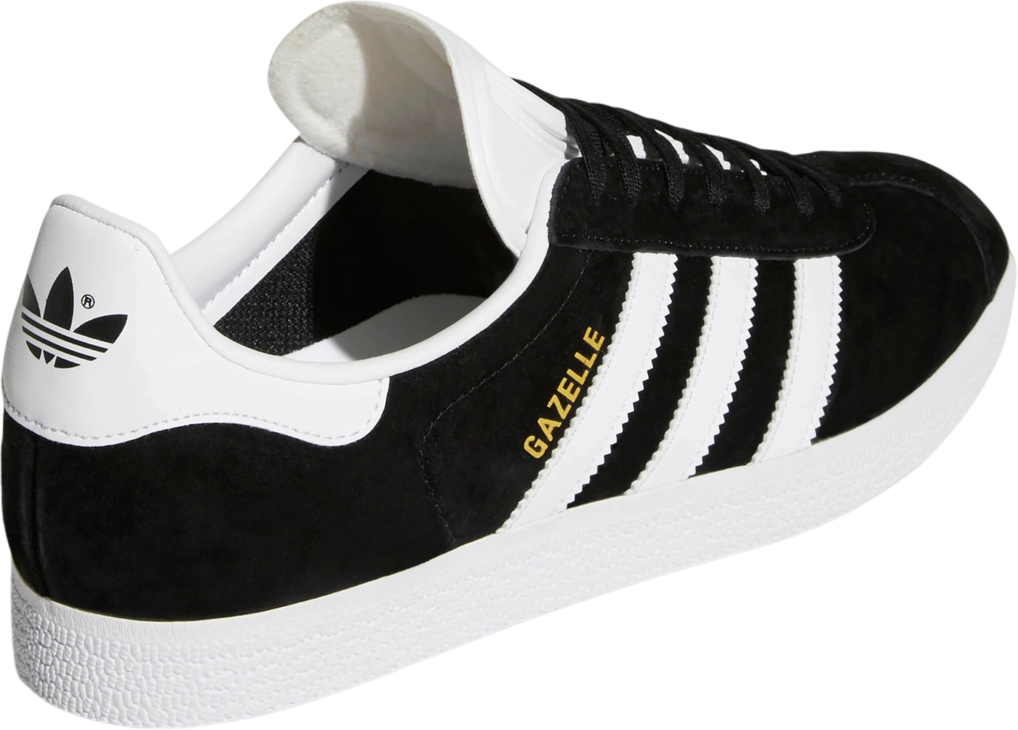 Кеды Adidas Gazelle