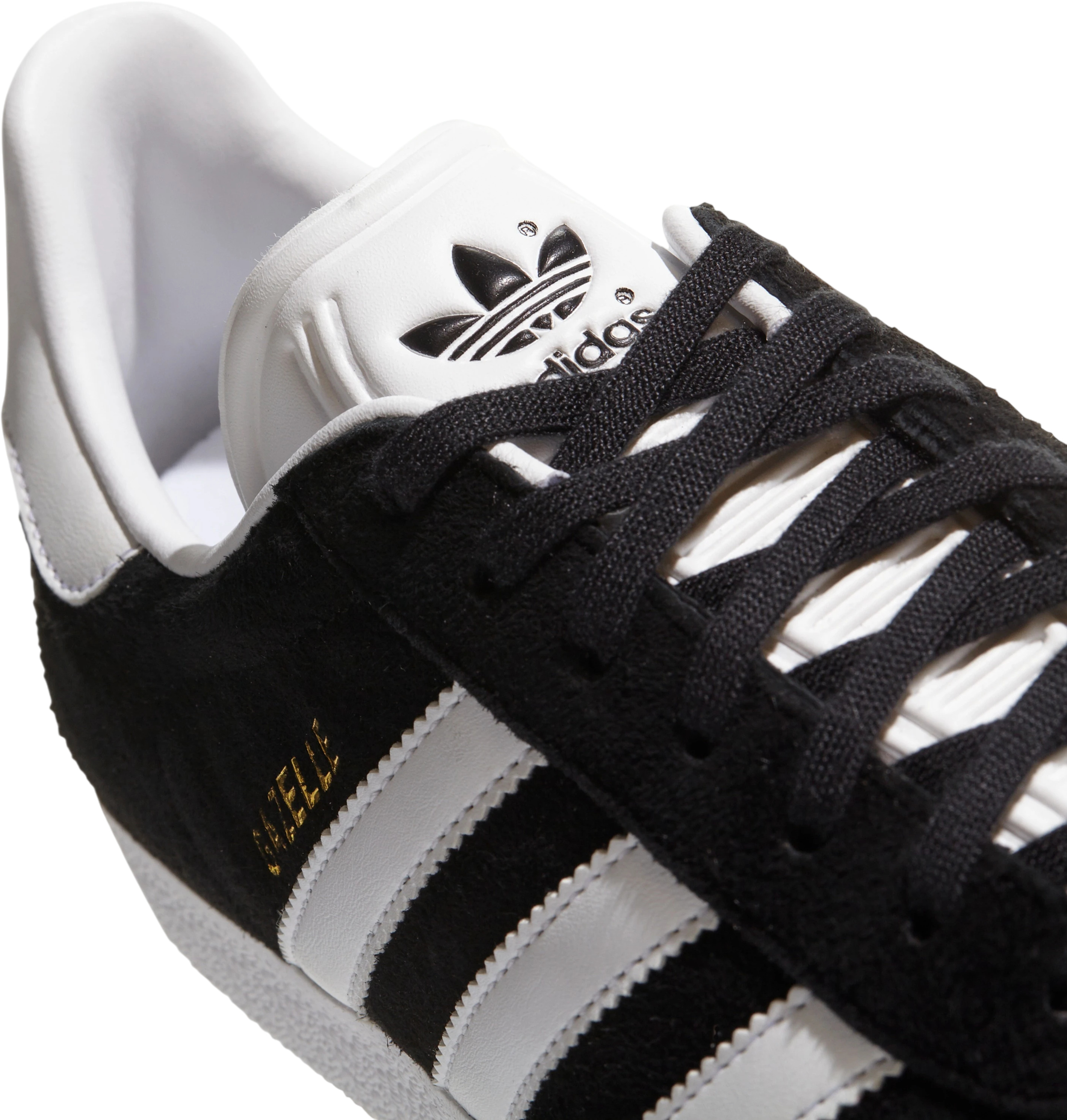 Кеды Adidas Gazelle