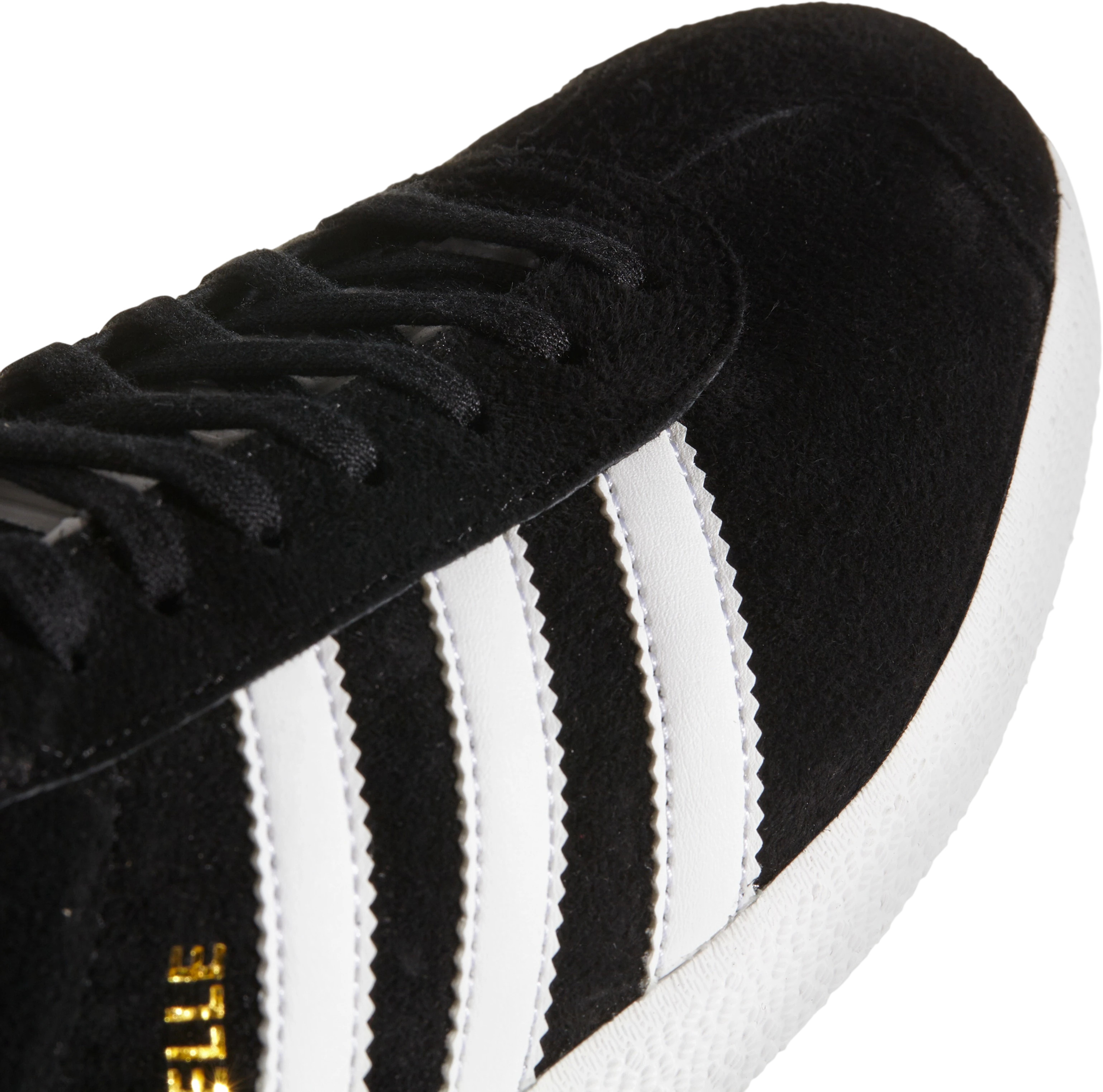 Кеды Adidas Gazelle