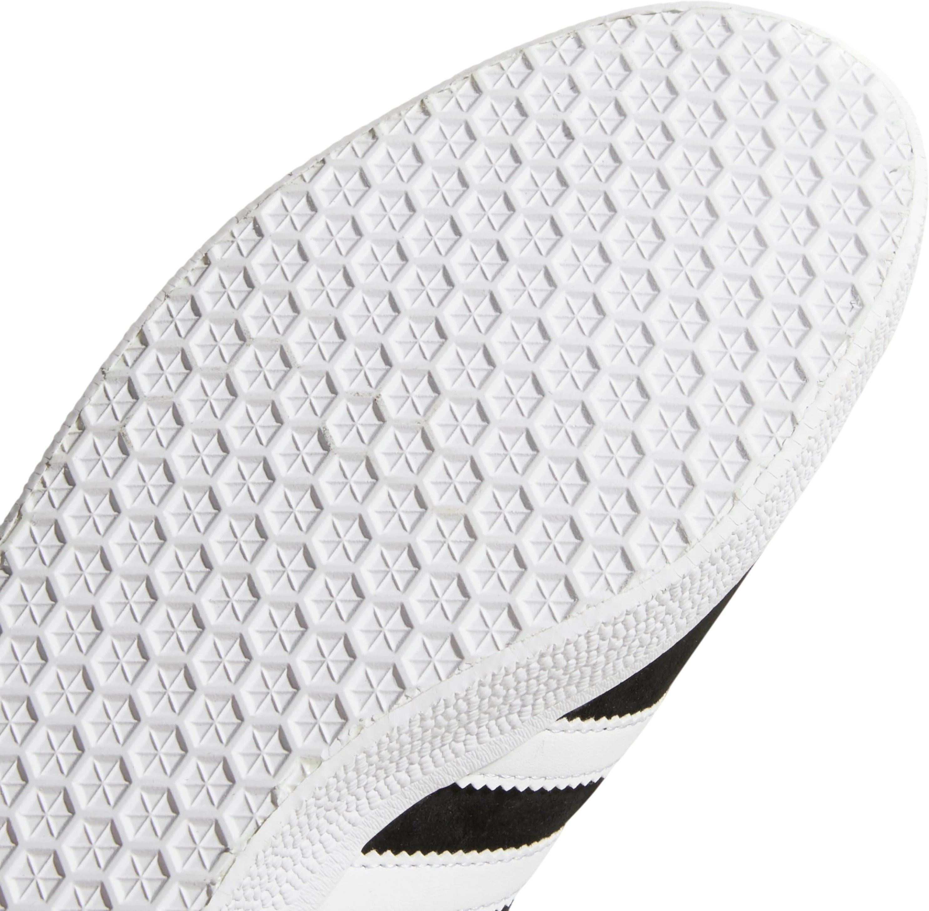Кеды Adidas Gazelle