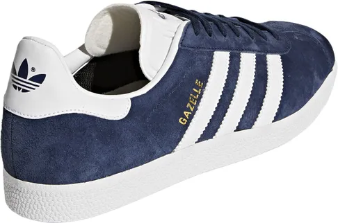 Кроссовки Adidas Gazelle (BB5478) купить за 14499 в интернет