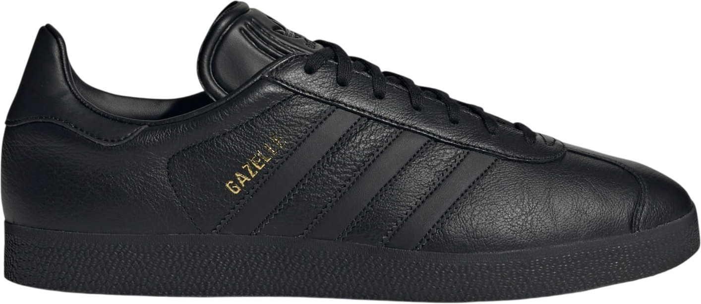 Кеды Adidas Gazelle