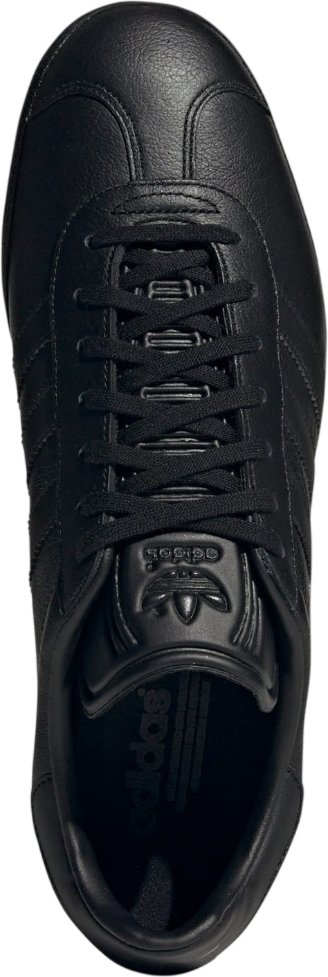 Кеды Adidas Gazelle