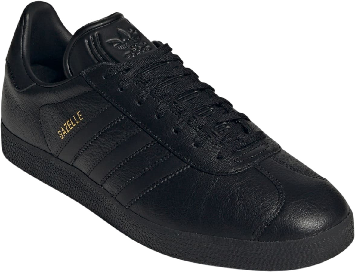 Кеды Adidas Gazelle