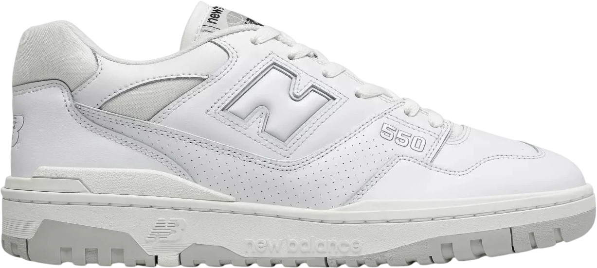 Кроссовки New Balance 550