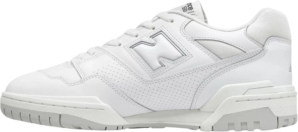 Кроссовки New Balance 550