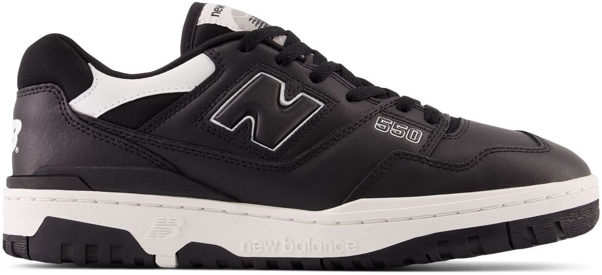 Кроссовки New Balance NB 550