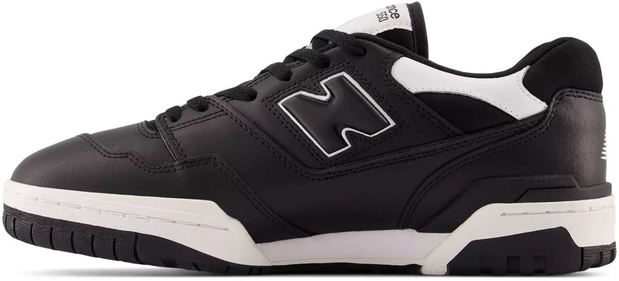 Кроссовки New Balance NB 550