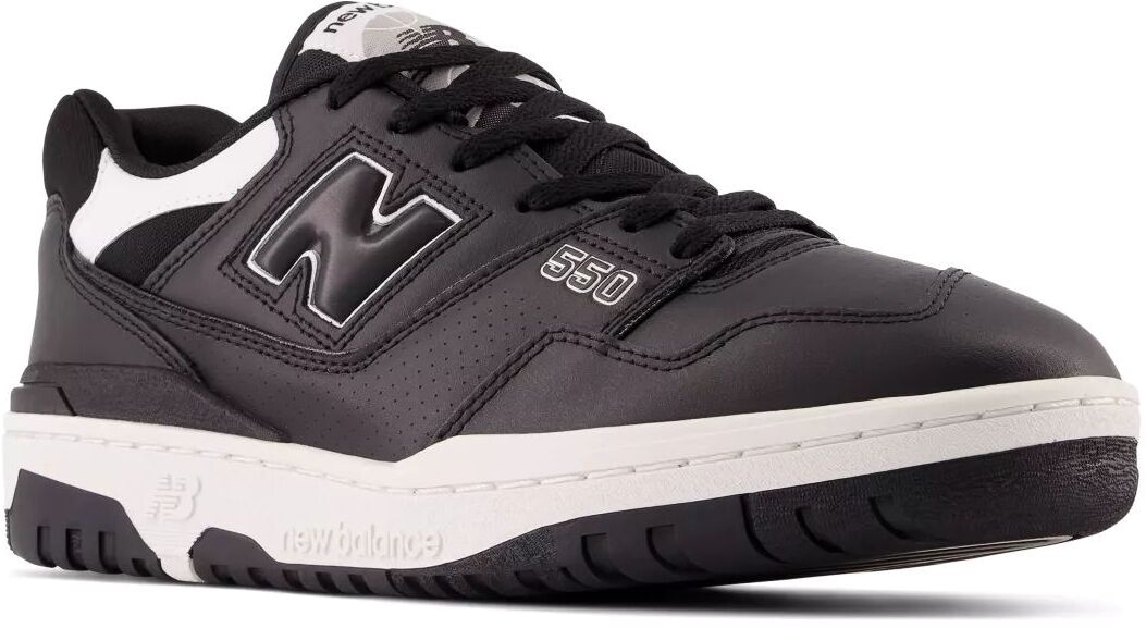 Кроссовки New Balance NB 550