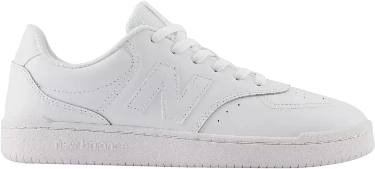 Кеды New Balance New Balance BB80