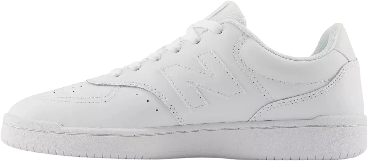 Кеды New Balance New Balance BB80