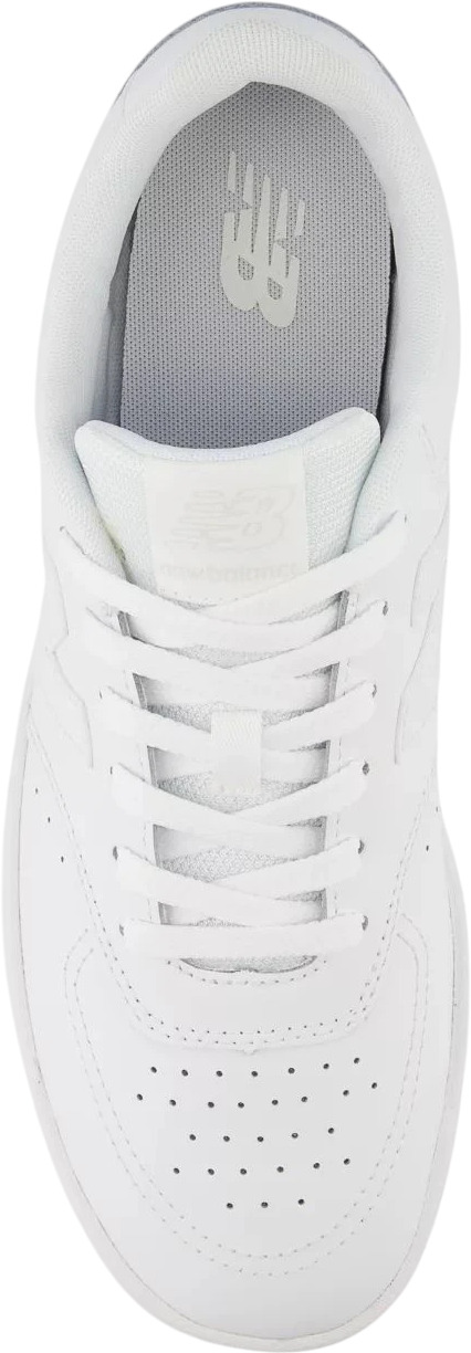 Кеды New Balance New Balance BB80