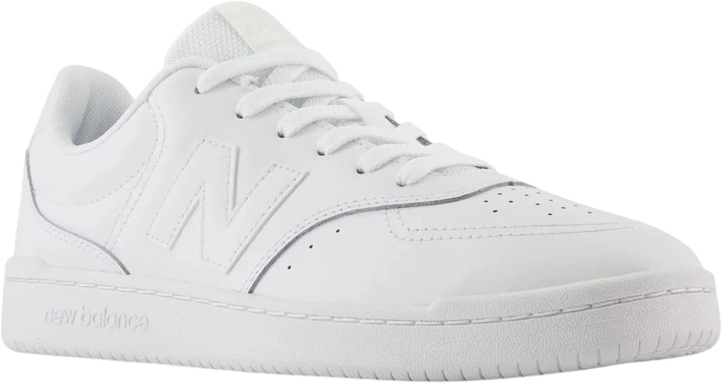 Кеды New Balance New Balance BB80