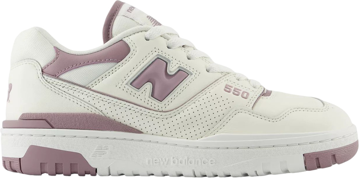 Кроссовки New Balance BB550