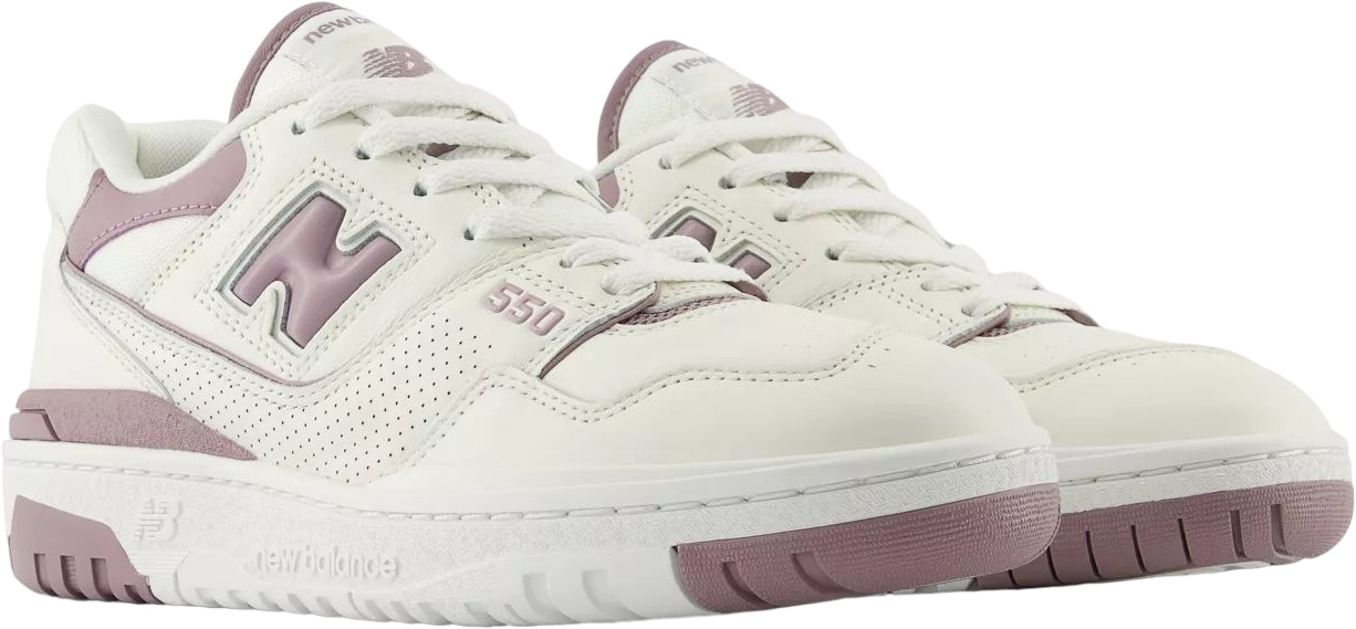 Кроссовки New Balance BB550