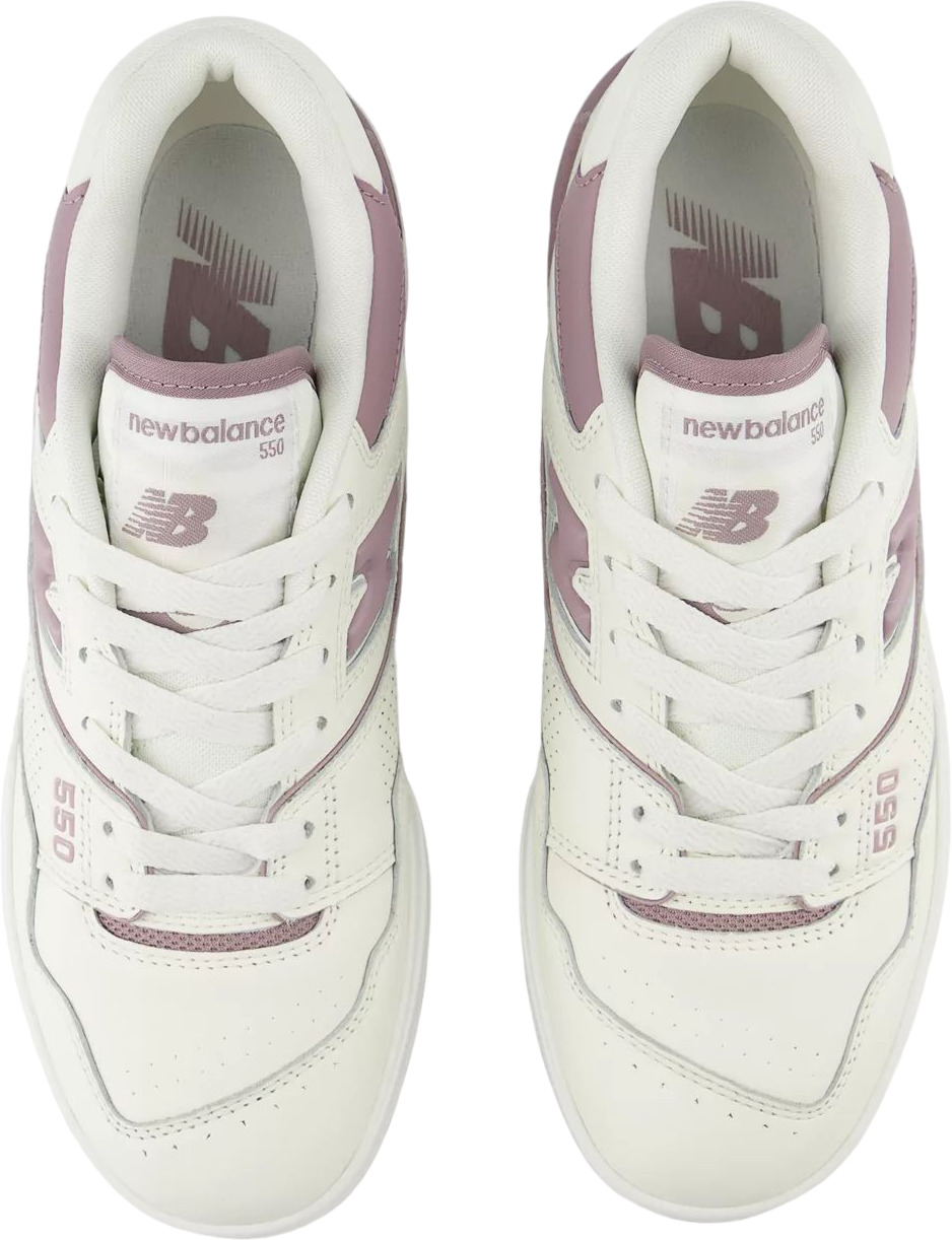 Кроссовки New Balance BB550
