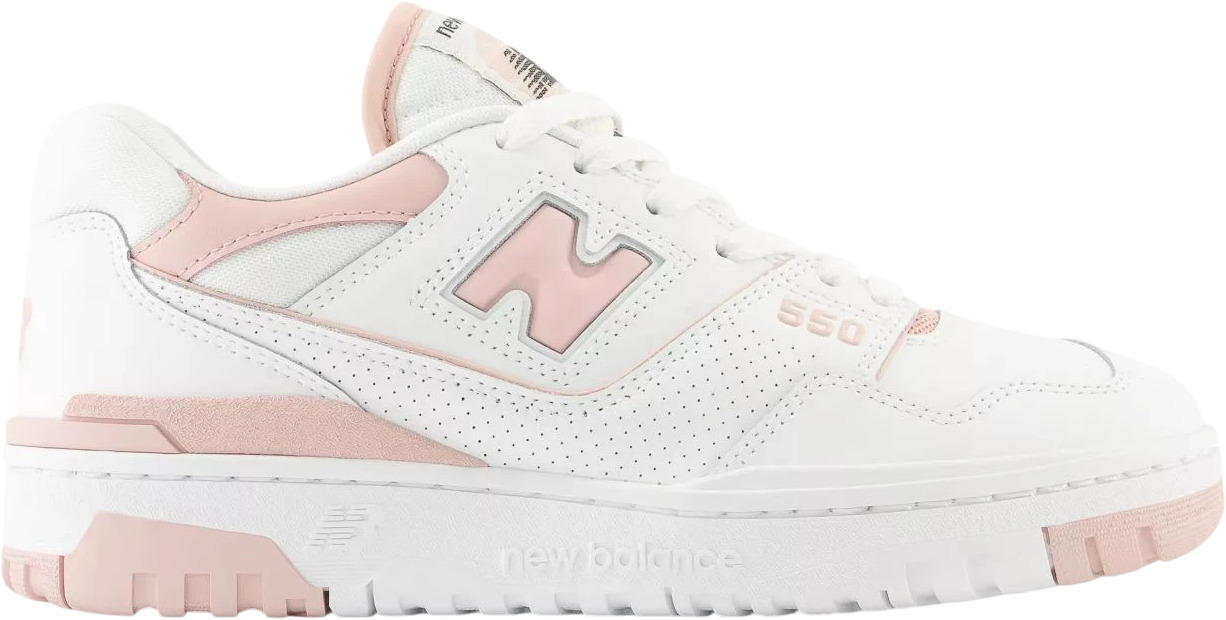 Кроссовки New Balance 550