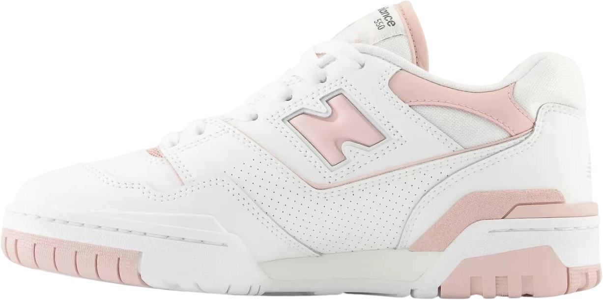 Кроссовки New Balance 550