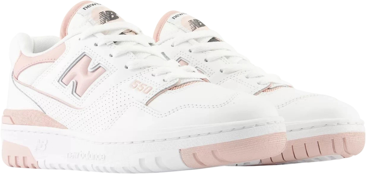 Кроссовки New Balance 550