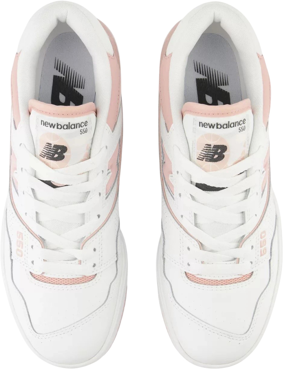 Кроссовки New Balance 550