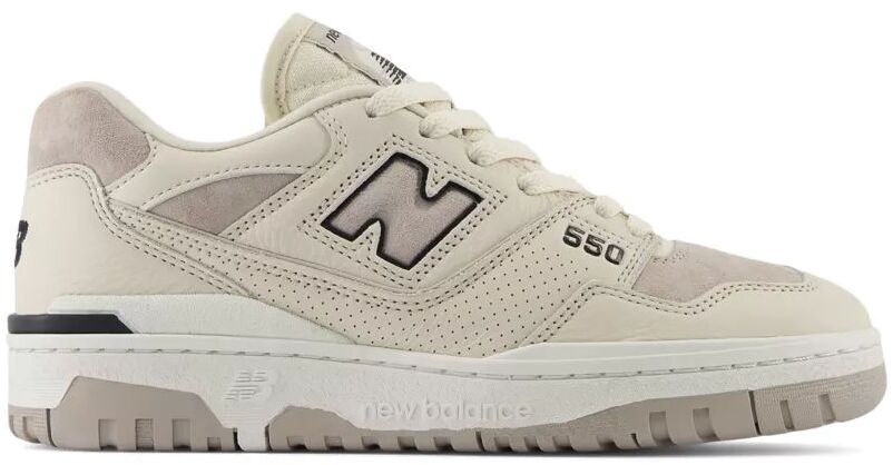 Кроссовки New Balance NB 550