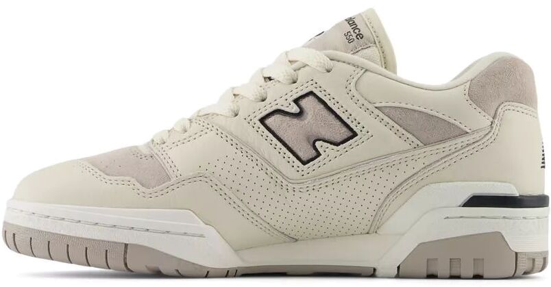 Кроссовки New Balance NB 550