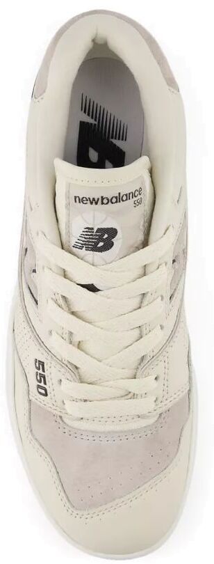 Кроссовки New Balance NB 550
