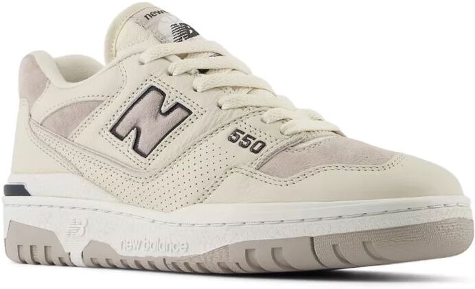 Кроссовки New Balance NB 550
