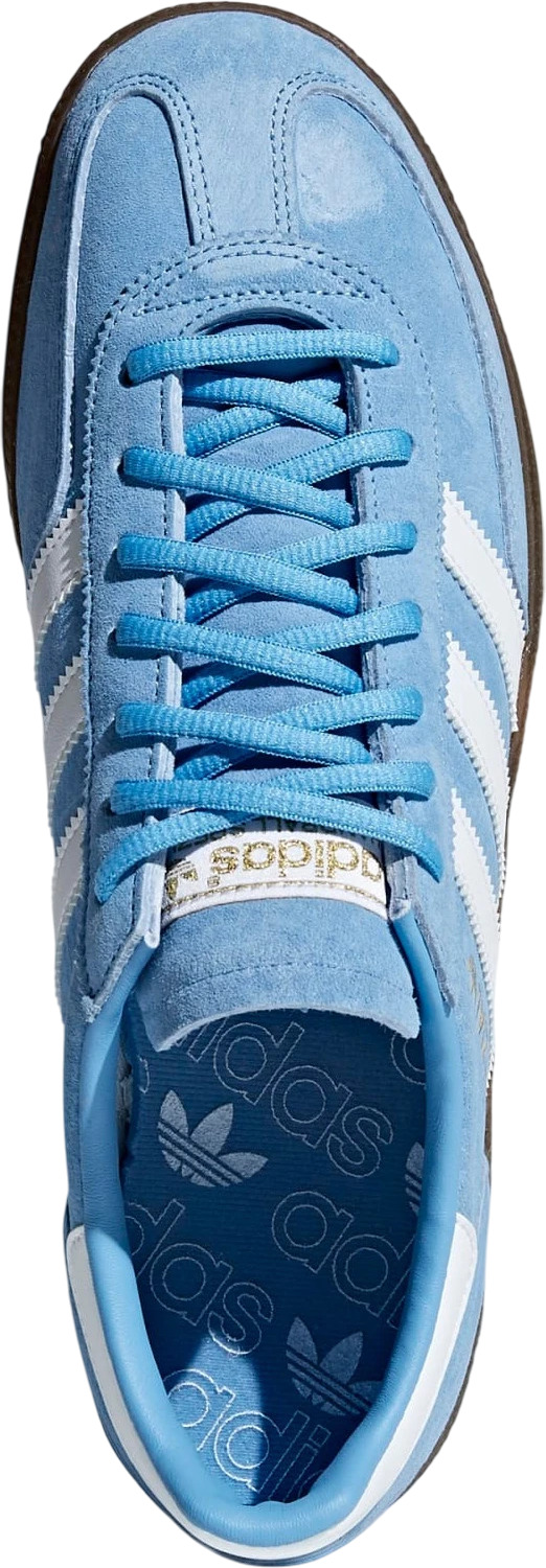 Кроссовки Adidas Handball Spezial Originals