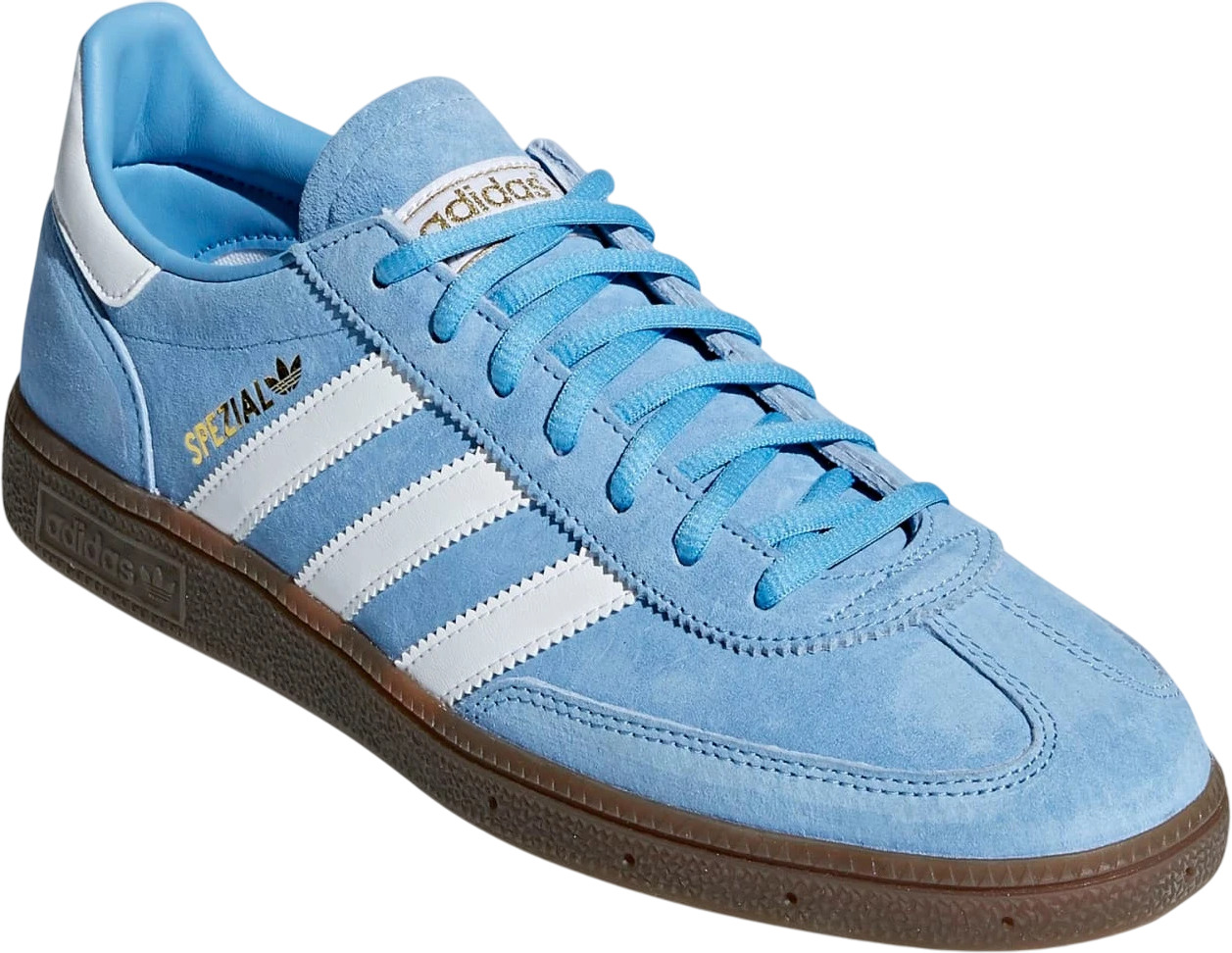 Кроссовки Adidas Handball Spezial Originals