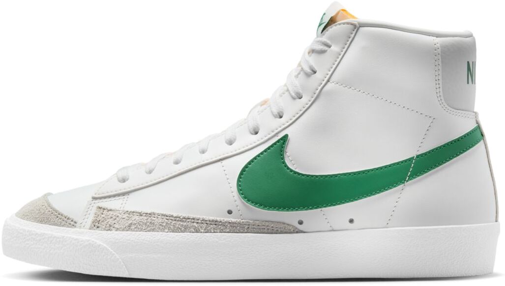 Кроссовки Nike Blazer Mid '77 Vintage
