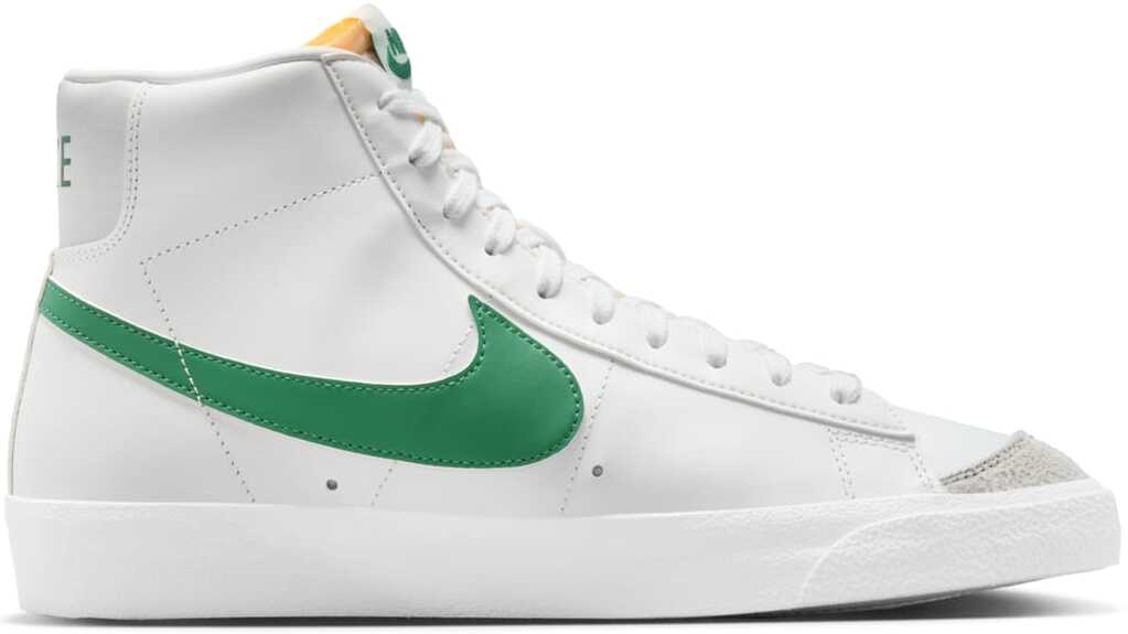 Кроссовки Nike Blazer Mid '77 Vintage