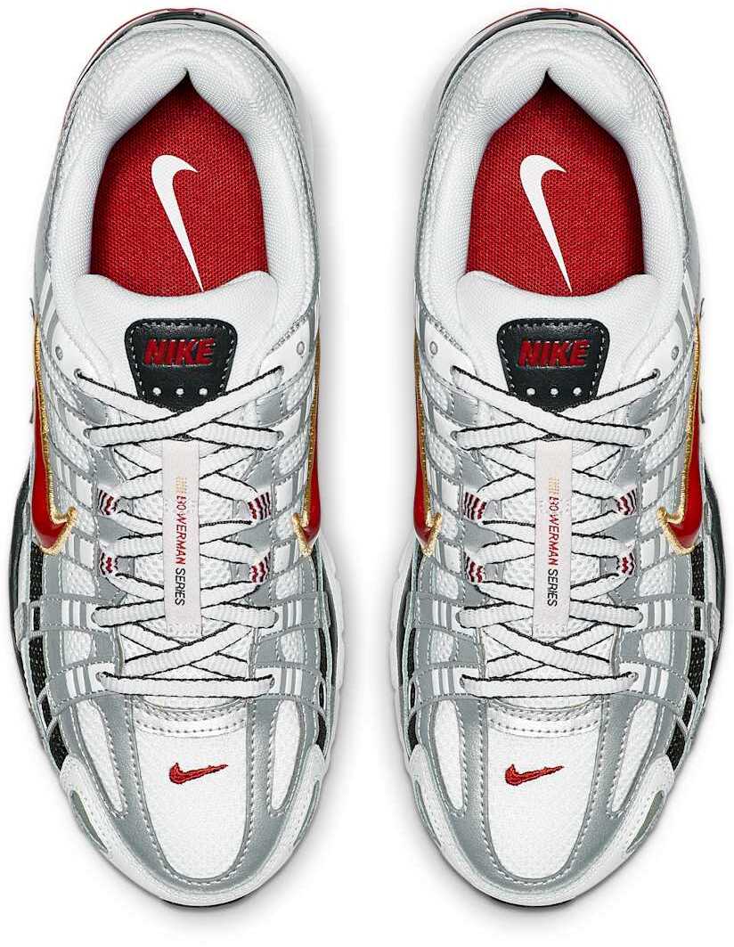 Кроссовки Nike W P-3000 Cncpt
