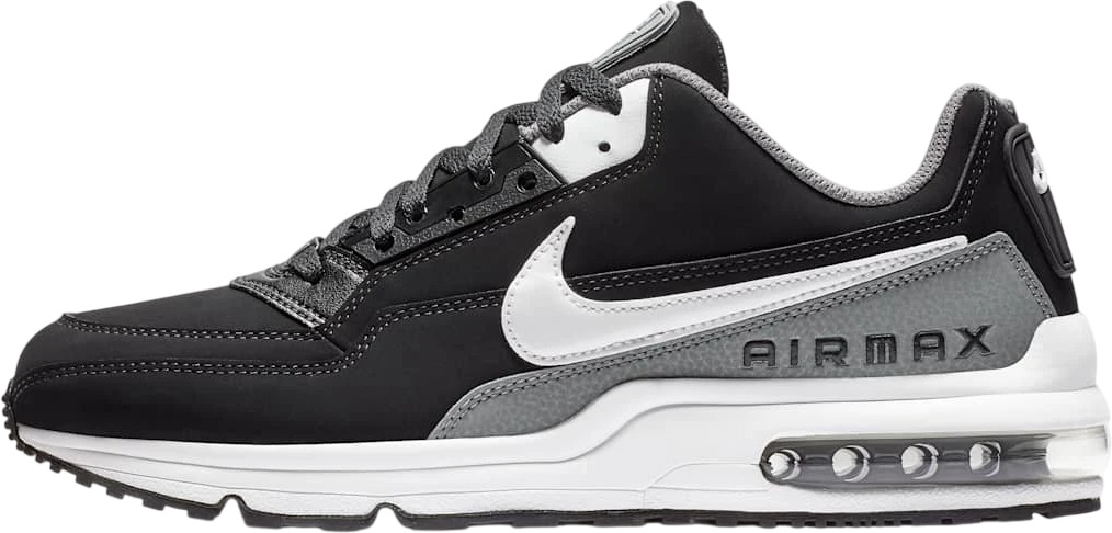 Кроссовки Nike AIR MAX LTD 3