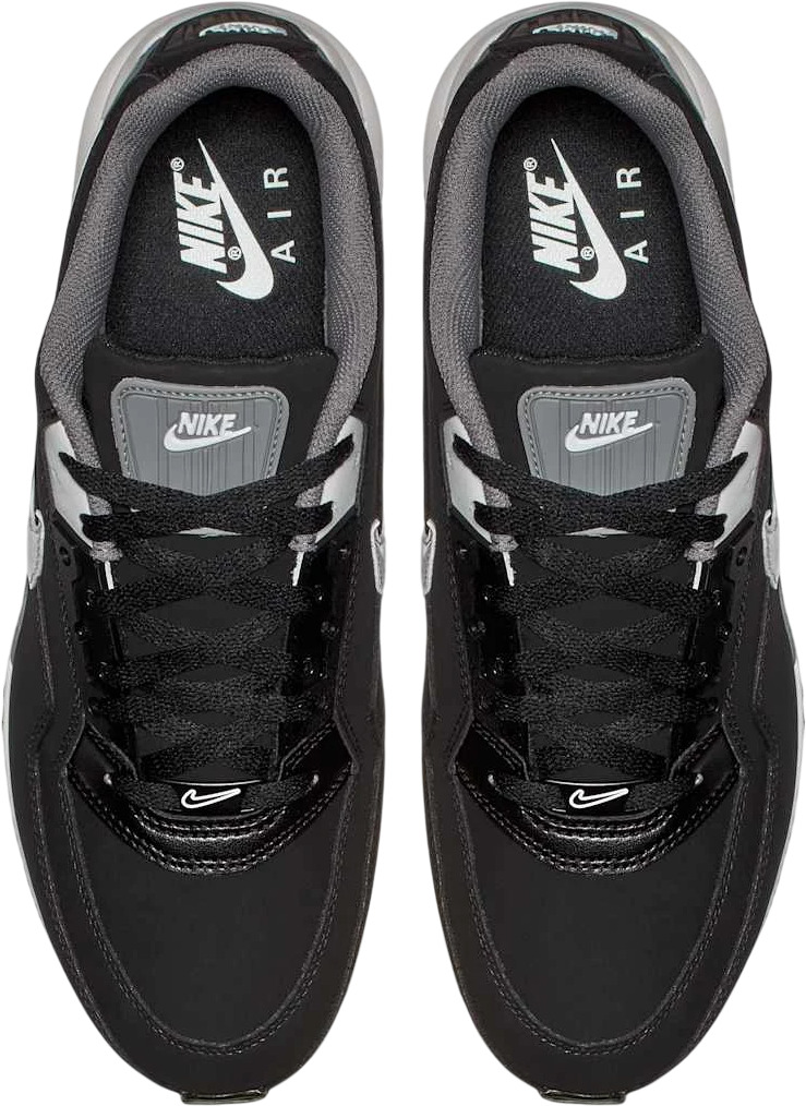 Кроссовки Nike AIR MAX LTD 3