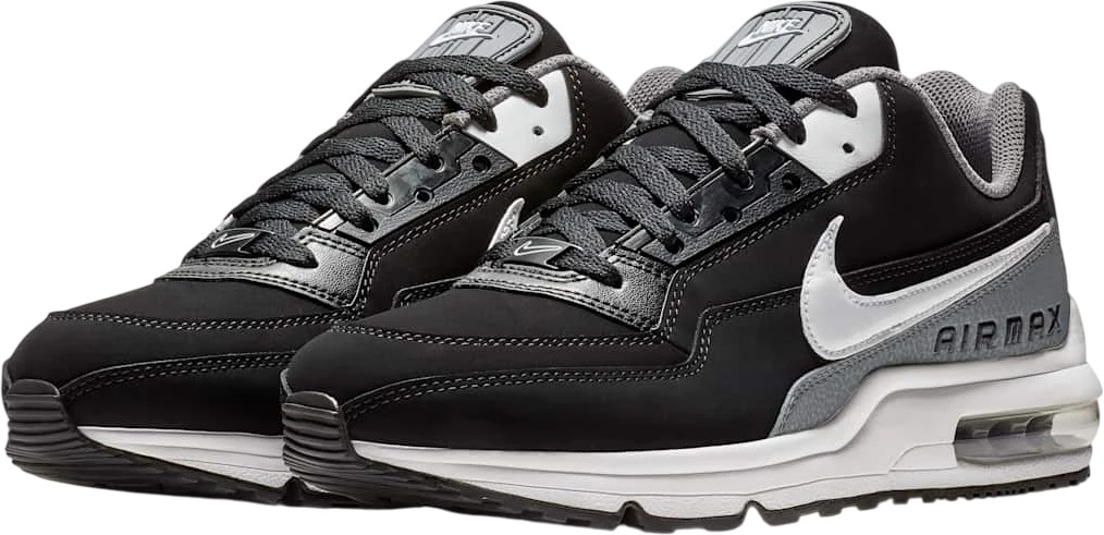 Кроссовки Nike AIR MAX LTD 3