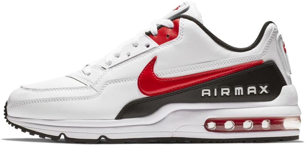 Кроссовки Nike Air Max LTD 3