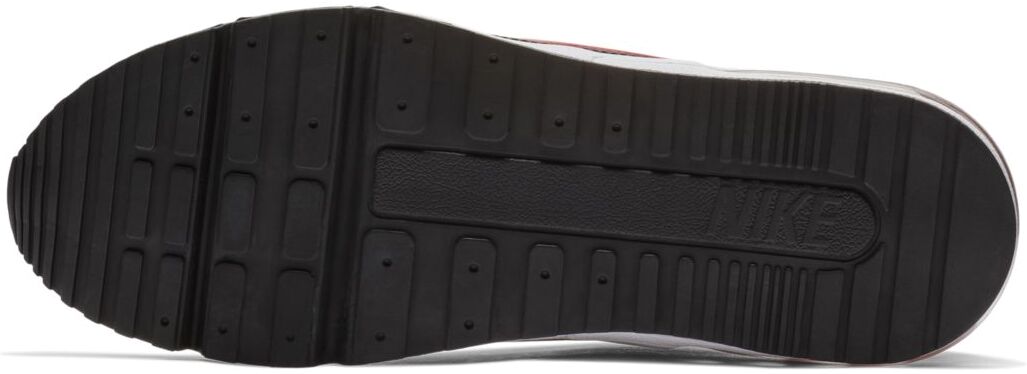 Кроссовки Nike Air Max LTD 3