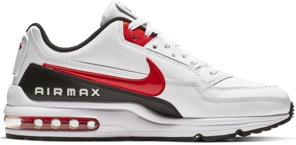 Кроссовки Nike Air Max LTD 3