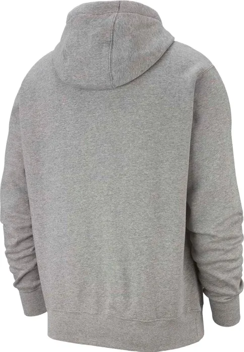 Худи Nike M Sportswear Club Fleece Pullover Hoodie (BV2654-063