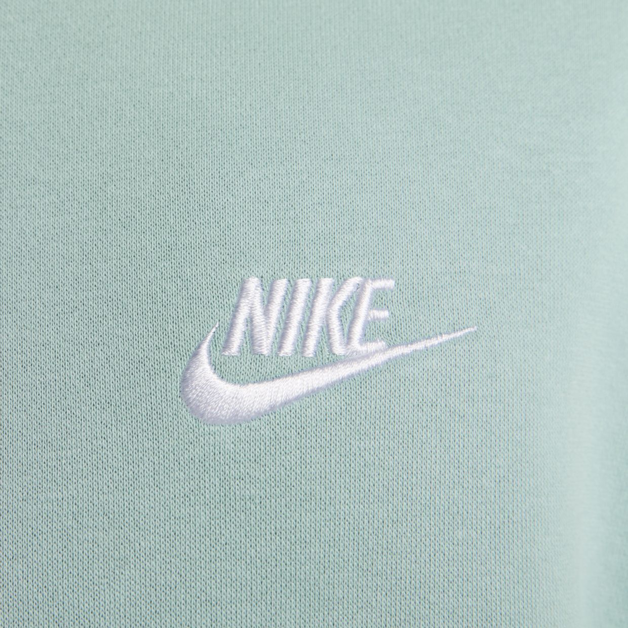 Худи Nike M Sportswear Club Fleece Pullover Hoodie