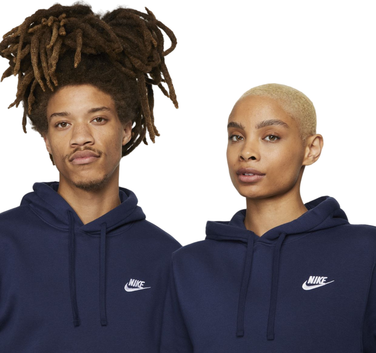 Худи Nike M Sportswear Club Fleece Pullover Hoodie